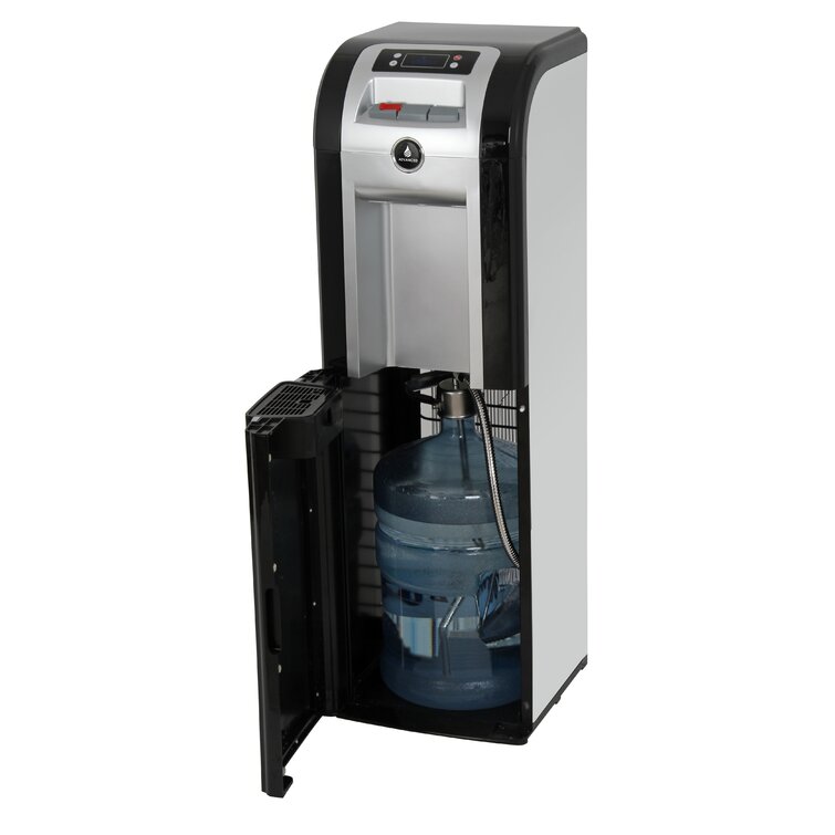 Menards hot sale water dispenser